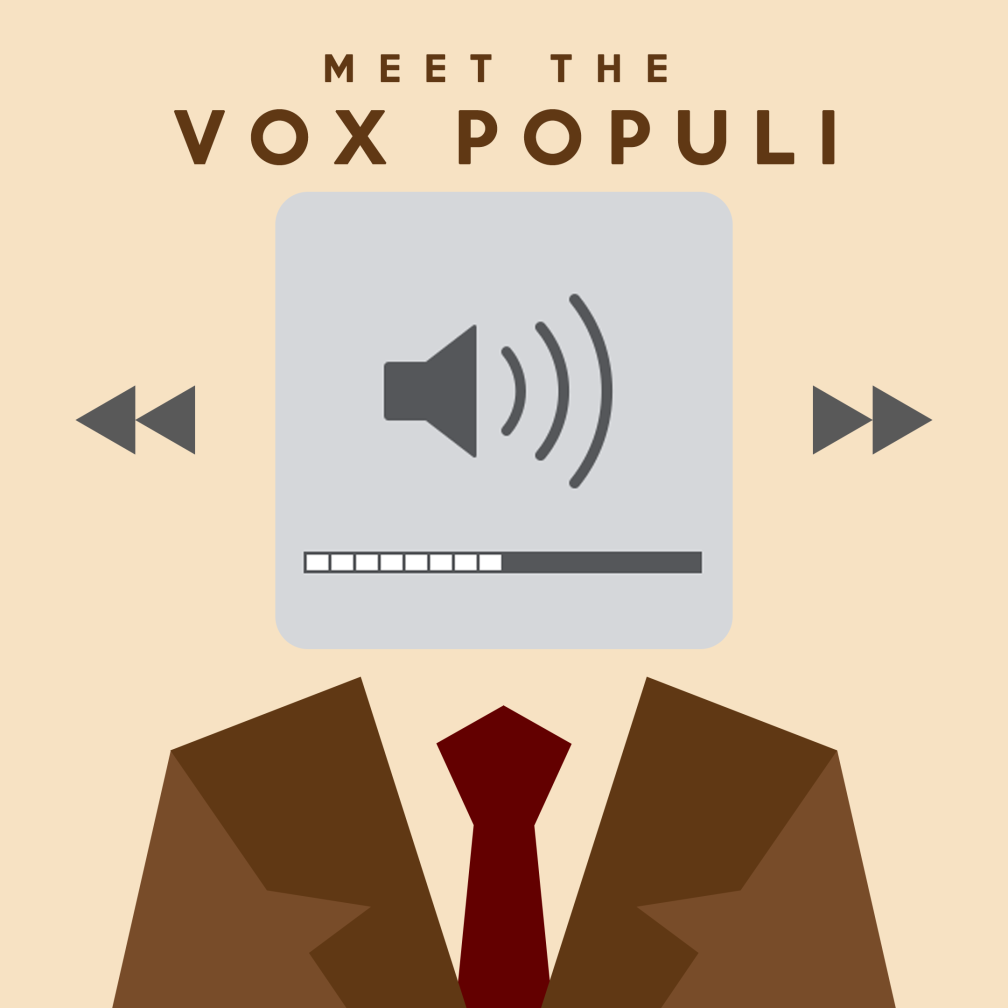 meet-the-vox-populi