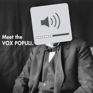 vox-populi-edison